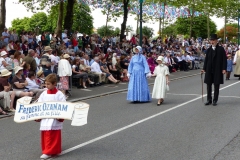 St Junien (152)