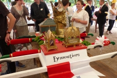St Junien (18)