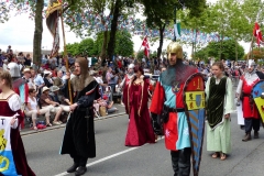 St Junien (30)