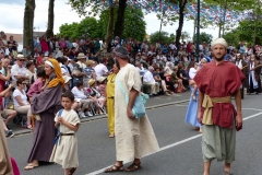 St Junien (65)