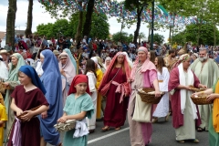 St Junien (69)