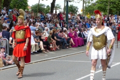 St Junien (73)