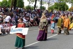 St Junien (99)