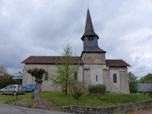 Roziers 12 mai 16 (1)