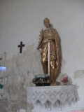Roziers (16)