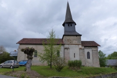 Roziers 12 mai 16 (1)