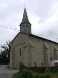 St Amand SB (2)