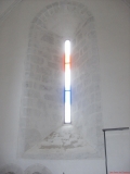 St Amand SB (20)