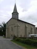 St Amand SB (3)