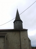 St Amand SB (4)