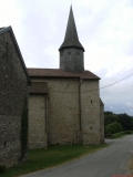 St Amand SB (5)