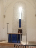 St Amand SB (7)