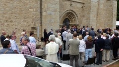 St-Amand_-27