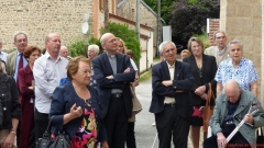St-Amand_-32