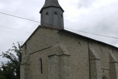 St Amand SB (2)