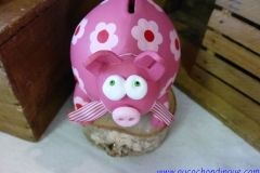 Au-cochon-dingue-41