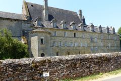 Aubazine-abbaye-1