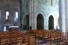 Aubazine-abbaye-10