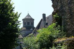 Aubazine-abbaye-3