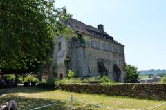 Aubazine-abbaye-4