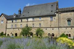 Aubazine-abbaye-5