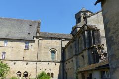 Aubazine-abbaye-6