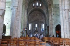 Aubazine-abbaye-9