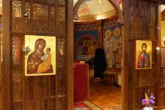 Aubazine-chapelle-bysantine-3