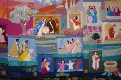 Calendrier (8)