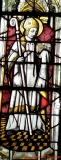 St Martial