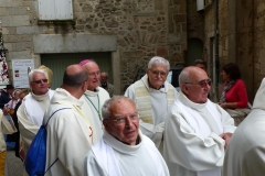 Cortége O (50)