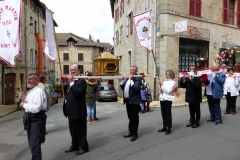 Cortége O (6)