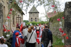 Cortège 2016 P (1)