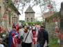 Cortège 2016 (3)