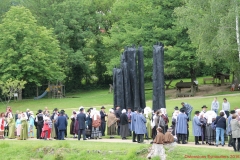 Cortège 2016 P (11)