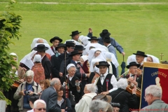 Cortège 2016 P (12)