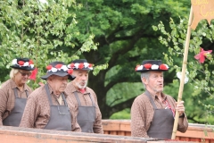 Cortège 2016 P (13)