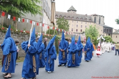 Cortège 2016 P (14)