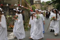 Cortège 2016 P (15)