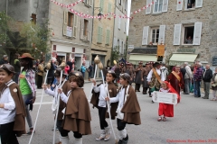 Cortège 2016 P (16)