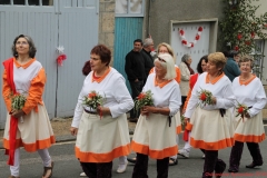 Cortège 2016 P (20)