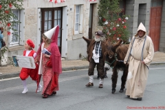 Cortège 2016 P (21)