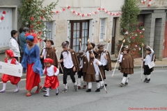 Cortège 2016 P (22)