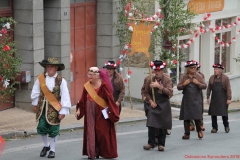 Cortège 2016 P (23)