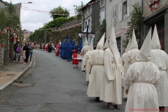 Cortège 2016 P (25)