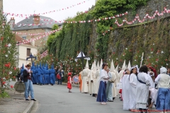 Cortège 2016 P (26)