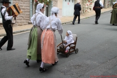 Cortège 2016 P (27)