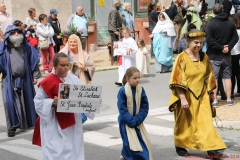 Cortège 2016 P (29)