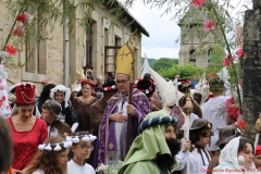 Cortège 2016 P (3)