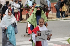 Cortège 2016 P (30)